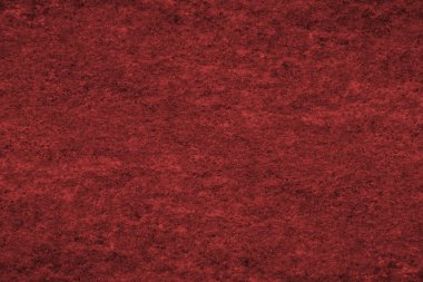 Kırmızı doku duvar arka planı için