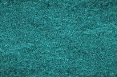 Duvarın arka plan için mavi doku