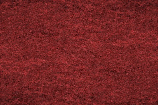 Rode textuur van de muur voor achtergrond — Stockfoto
