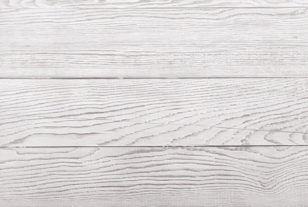 Houten plank lichtbruine textuur achtergrond — Stockfoto