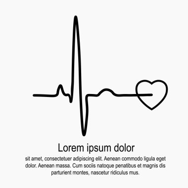 Kalp atış hızı ve nabız