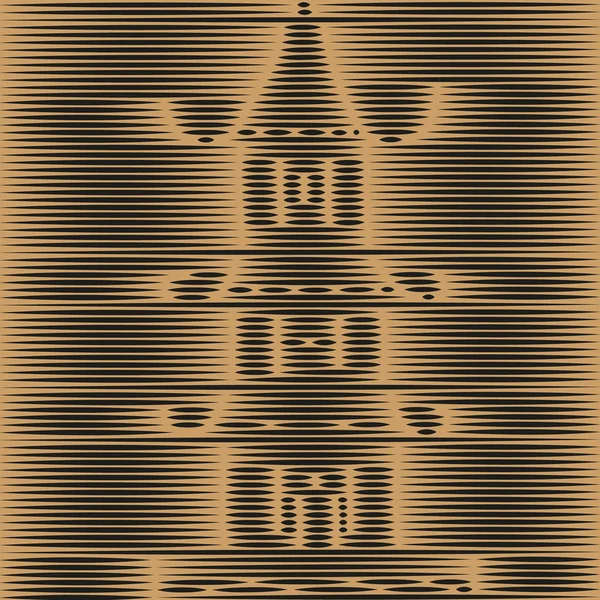 Pagoda china imagen — Archivo Imágenes Vectoriales