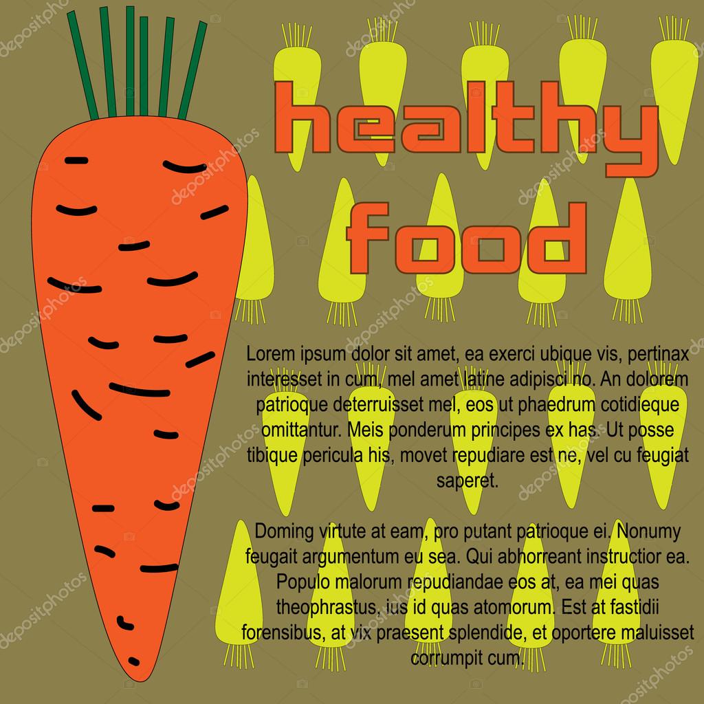 Ералаш диета на морковке без спорта Ералаш диета на морковке без спорта