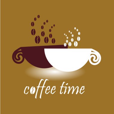 Kahve Saati birlikte