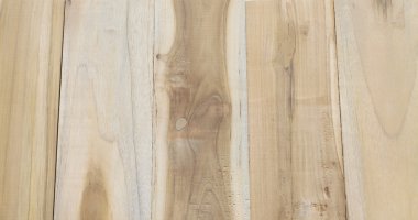 Tahta kalas kahverengi doku arkaplanı