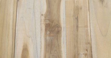 Tahta kalas kahverengi doku arkaplanı