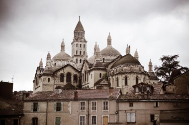 Perigueux