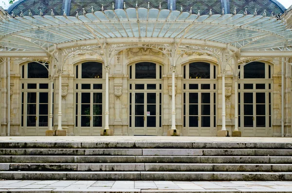 Casino de Vichy — Foto Stock