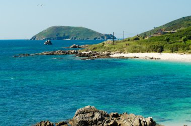 Ons Adaları (İspanya)