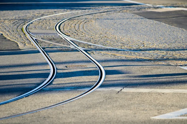 Geometry — Stock Photo, Image