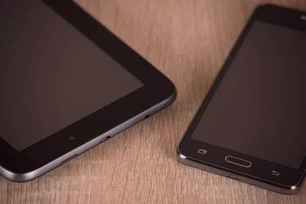 Cep telefonu döndü