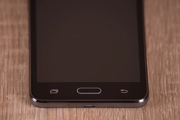 Cep telefonu döndü