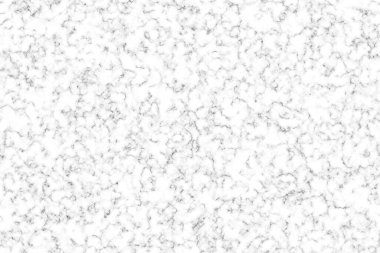 Soyut sıvı oniks mermer taş arkaplan