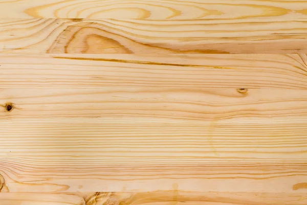 Textura de madera fondo — Foto de Stock