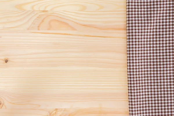 Textura de madera fondo — Foto de Stock