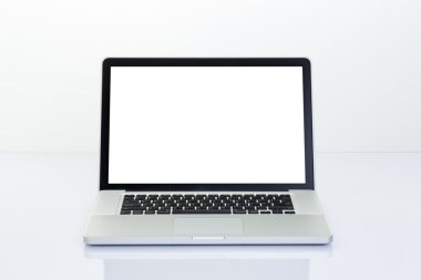 dizüstü bilgisayar