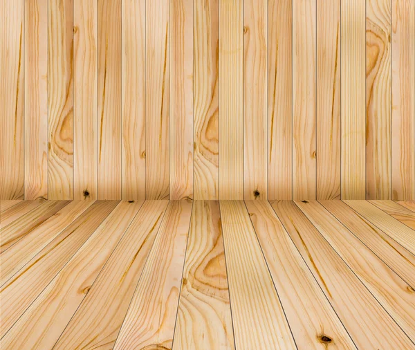 Fondo de madera marrón — Foto de Stock