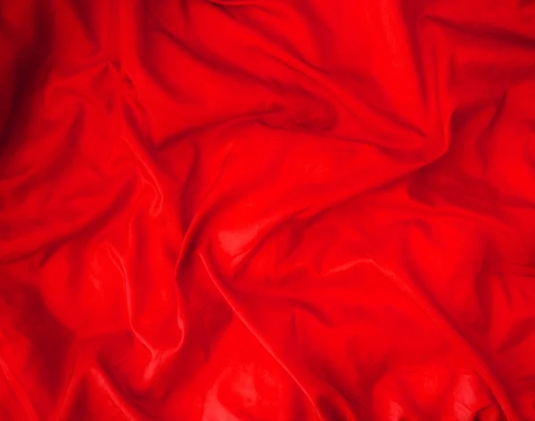 Fundo abstrato vermelho — Fotografia de Stock