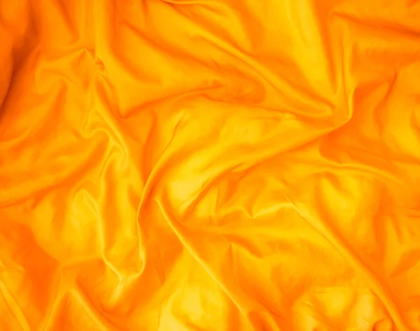 Πορτοκαλί αφηρημένο φόντο — Φωτογραφία Αρχείου