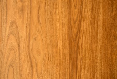 ahşap doku arkaplanı