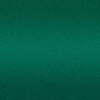 Yeşil Grunge Arkaplanı