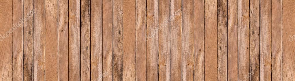 Old teak wood strip texture for decorative wall background Stock Photo by  ©littlestocker 68652677