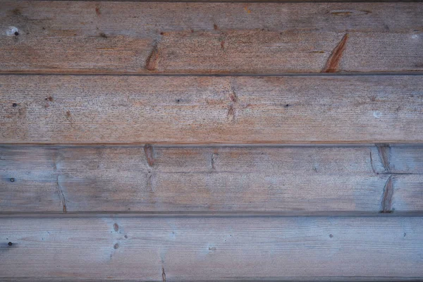 Old wooden fence background texture close up — Stock Photo, Image