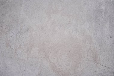 Soyut, mimari ve fon içeren beyaz beton duvar dokusu