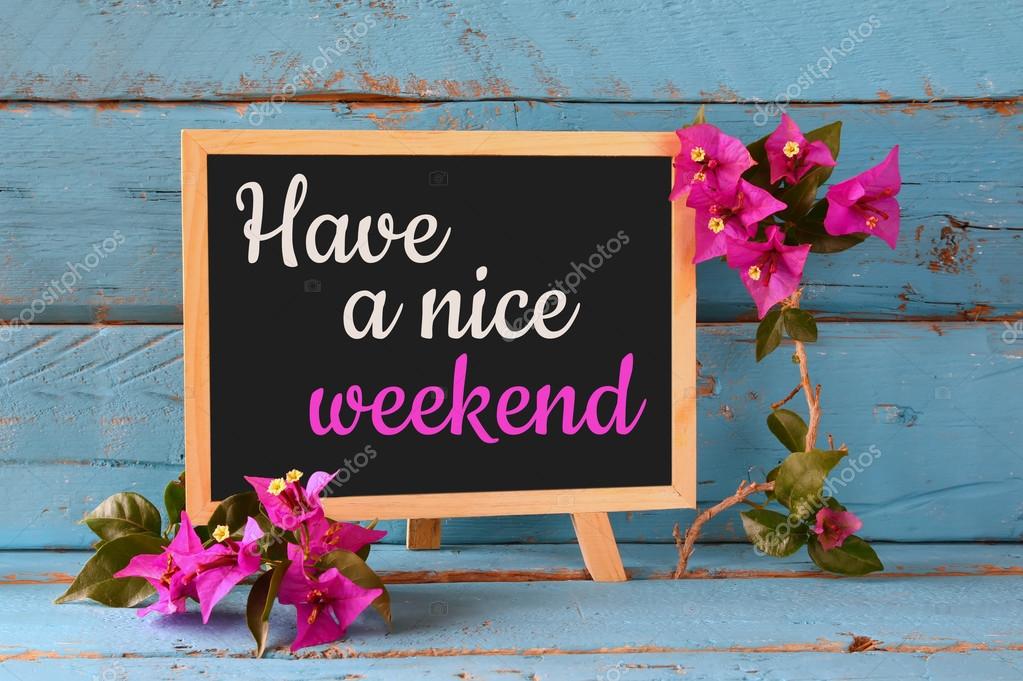 On weekends или at weekends. My last weekend презентация. Weekend выходные. Презентация my week. Свободное время на англ яз.