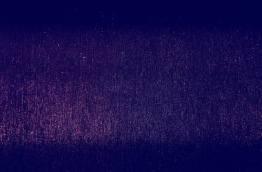 ufuk mor ve pembe ışık arka plan fotoğraf