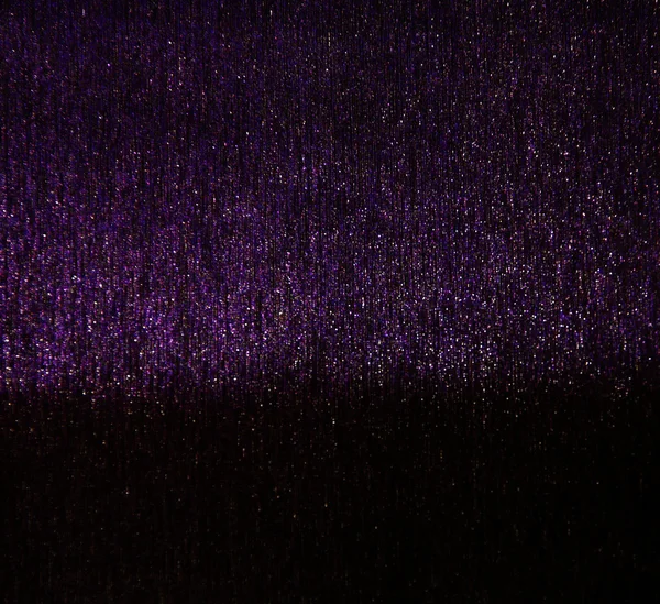 Defocused purple and pink lights background photo — Stock Photo, Image