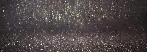 Pırıl pırıl ışıklar arka plan. Odaklanamadı.