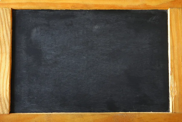 ahşap tahtaya Vintage: metin için yer ile ahşap masa