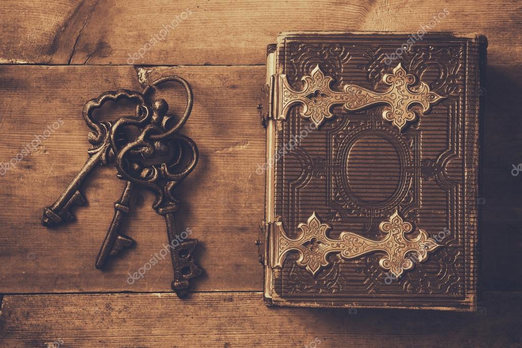 Antique Book Cover With Brass Clasps Stock Photo Image By C Tomert Antique Book Cover With Brass Clasps Stock Photo Image By C Tomert