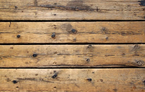Grunge vintage bordo di legno sfondo . — Foto Stock