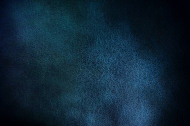 Deri doku arkaplanının resmi