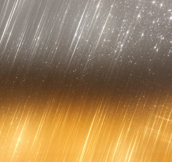 White and silver background Stock Photos, Royalty Free White and silver