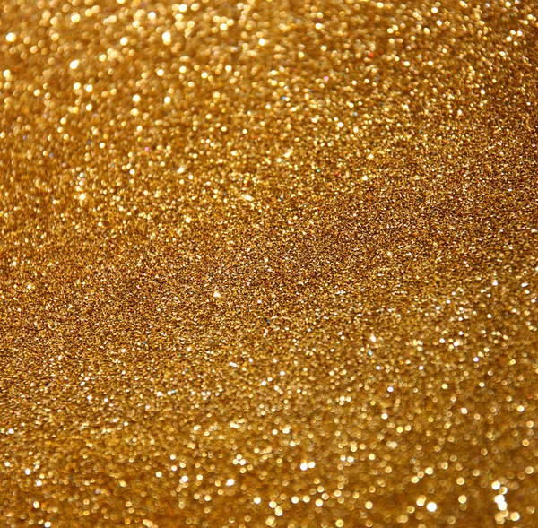 Золотой эффект. Золотистый фон. Золотой эффект. Золотой эффект. Золото фольга.