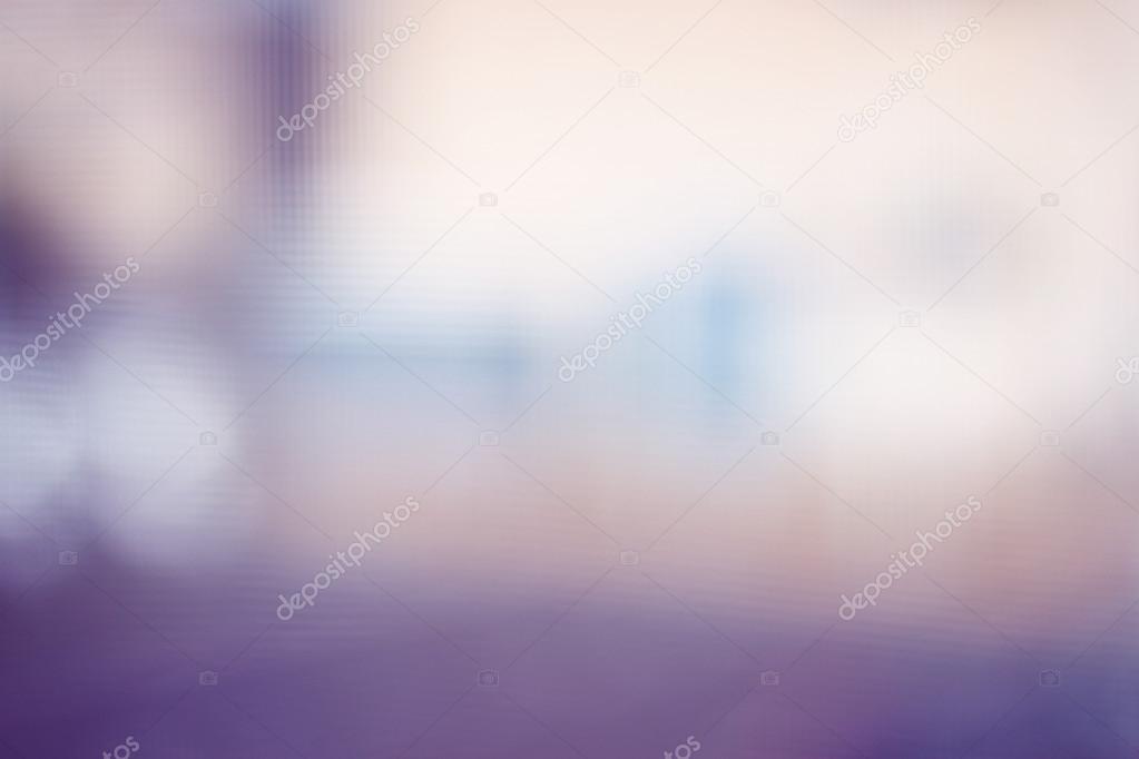 Abstract blurred background ready for typography