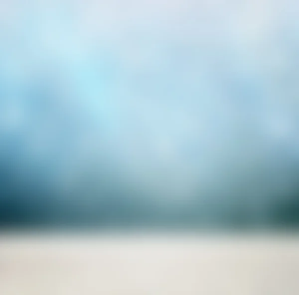 Bulanık arkaplan — Stok fotoğraf