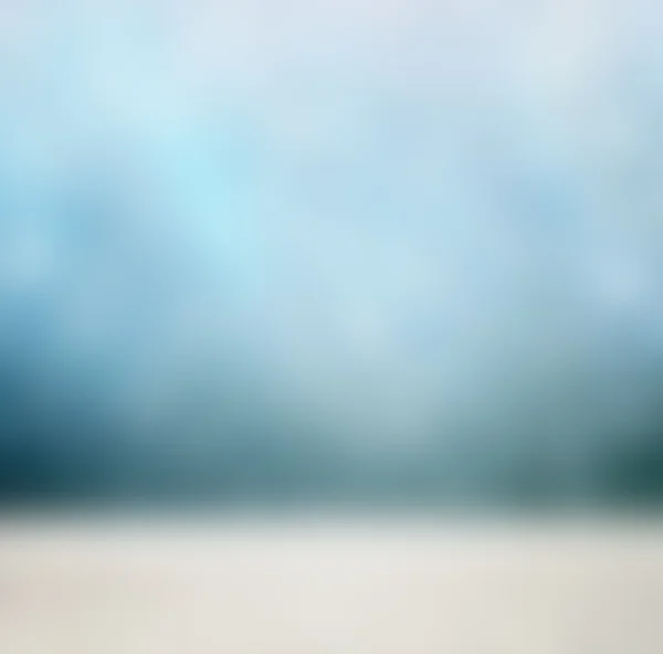 Abstract blurred background — Stock Photo, Image