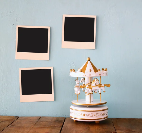 Duvardaki boş anında Fotoğraflar