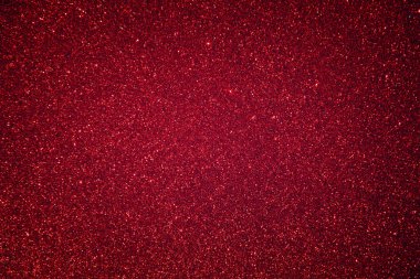 Soyut Işıklar Arkaplanı