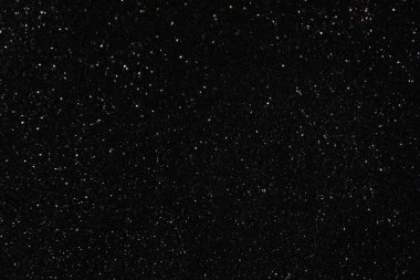 parlak ışıklar arka plan