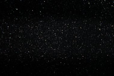 Parıldayan klasik ışık arkaplanı