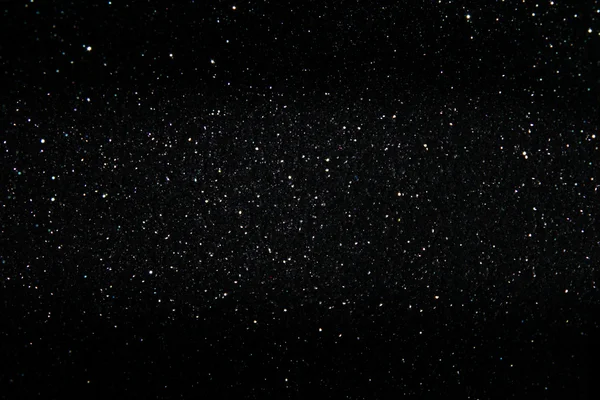 Parıldayan klasik ışık arkaplanı