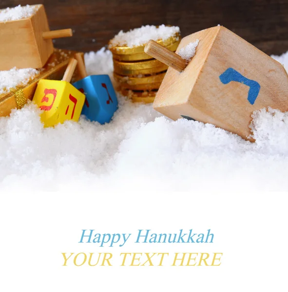 jewish holiday Hanukkah