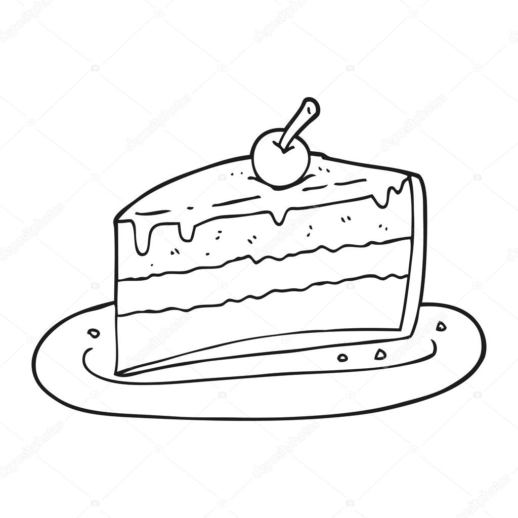 clipart kostenlos kuchen - photo #44