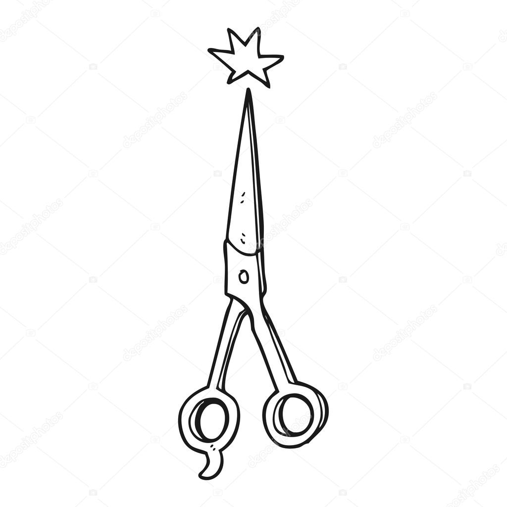 Featured image of post Desenhos Animados Desenhos Para Barbearia Preto E Branco