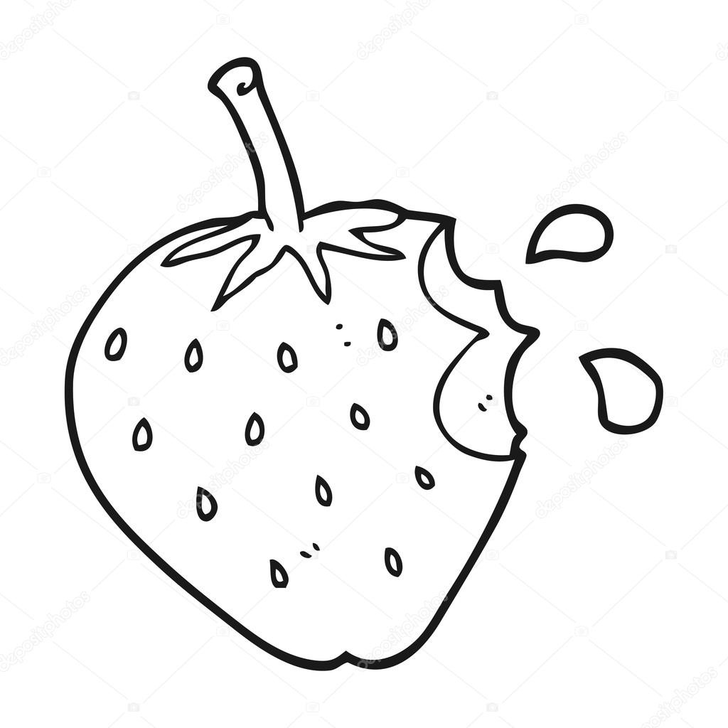 black and white cartoon strawberry — Stock Vector ... for Clipart Strawberry Black And White
284dqh black and white cartoon strawberry — Stock Vector ... for Clipart Strawberry Black And White
284dqh